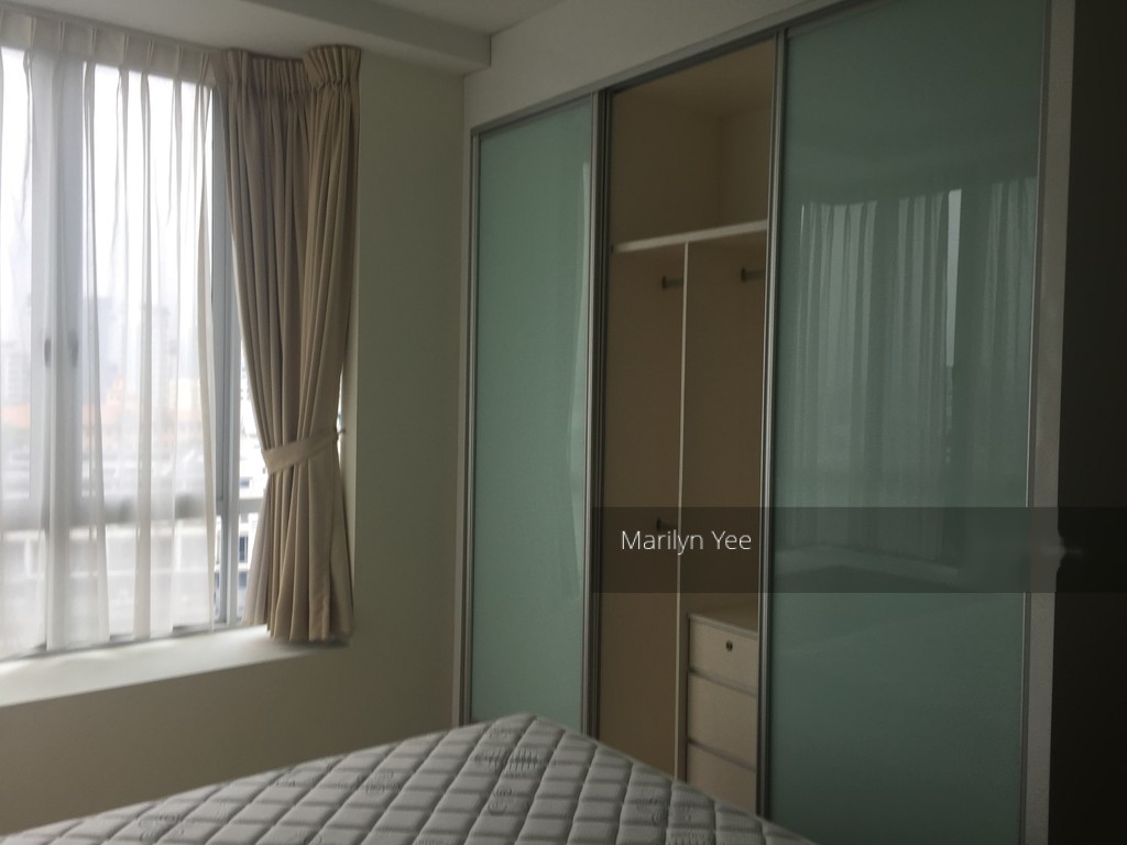 St Michael Regency (D12), Apartment #143219462